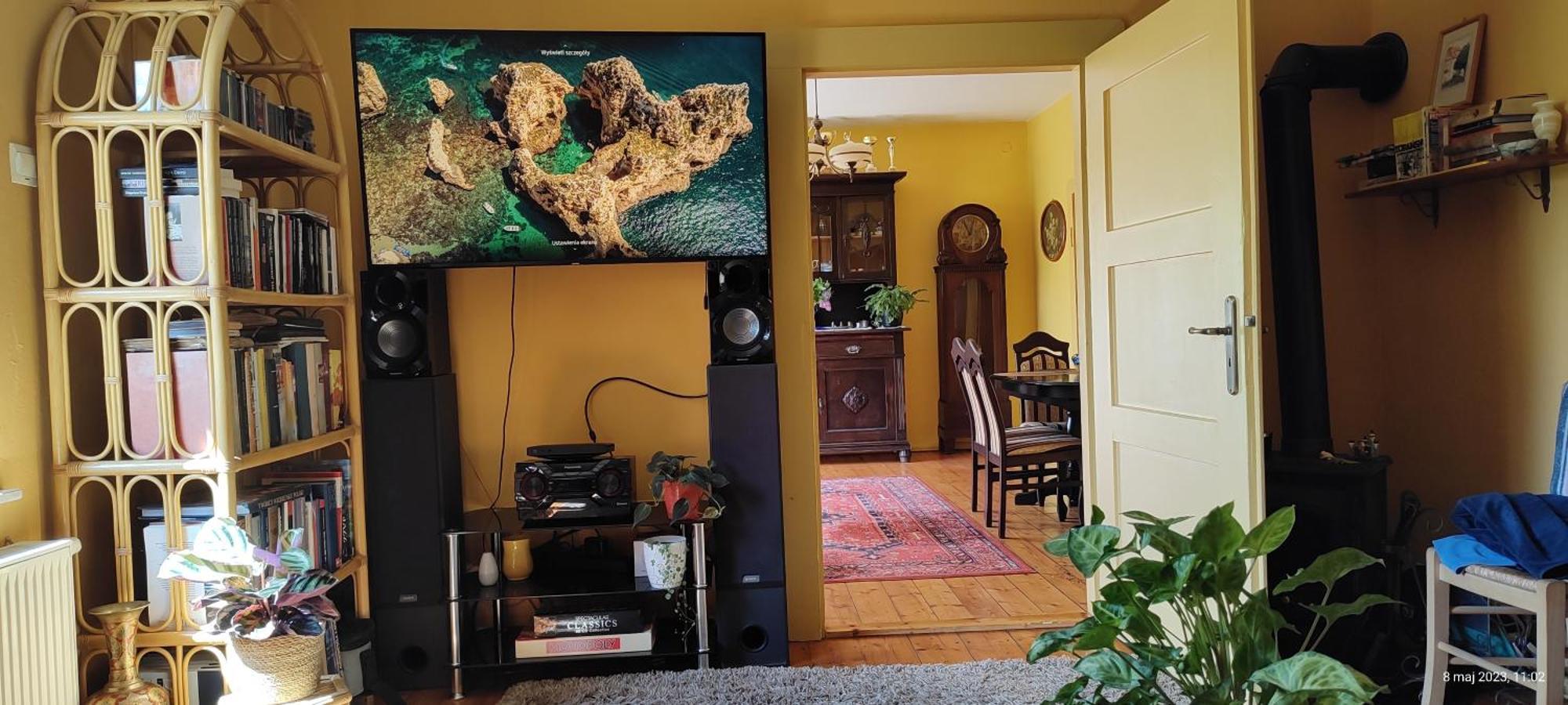 Sloneczne Apartamenty Sobótka Extérieur photo