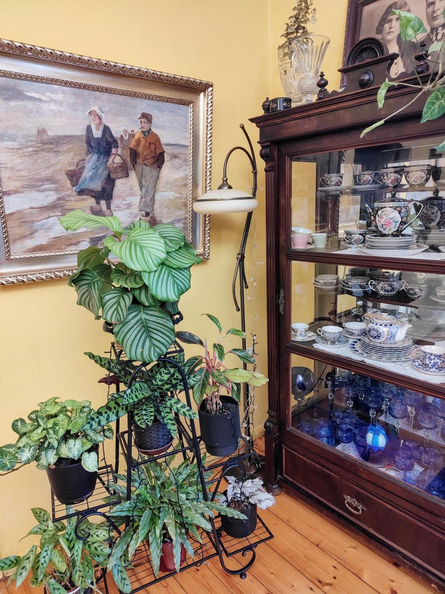 Sloneczne Apartamenty Sobótka Extérieur photo