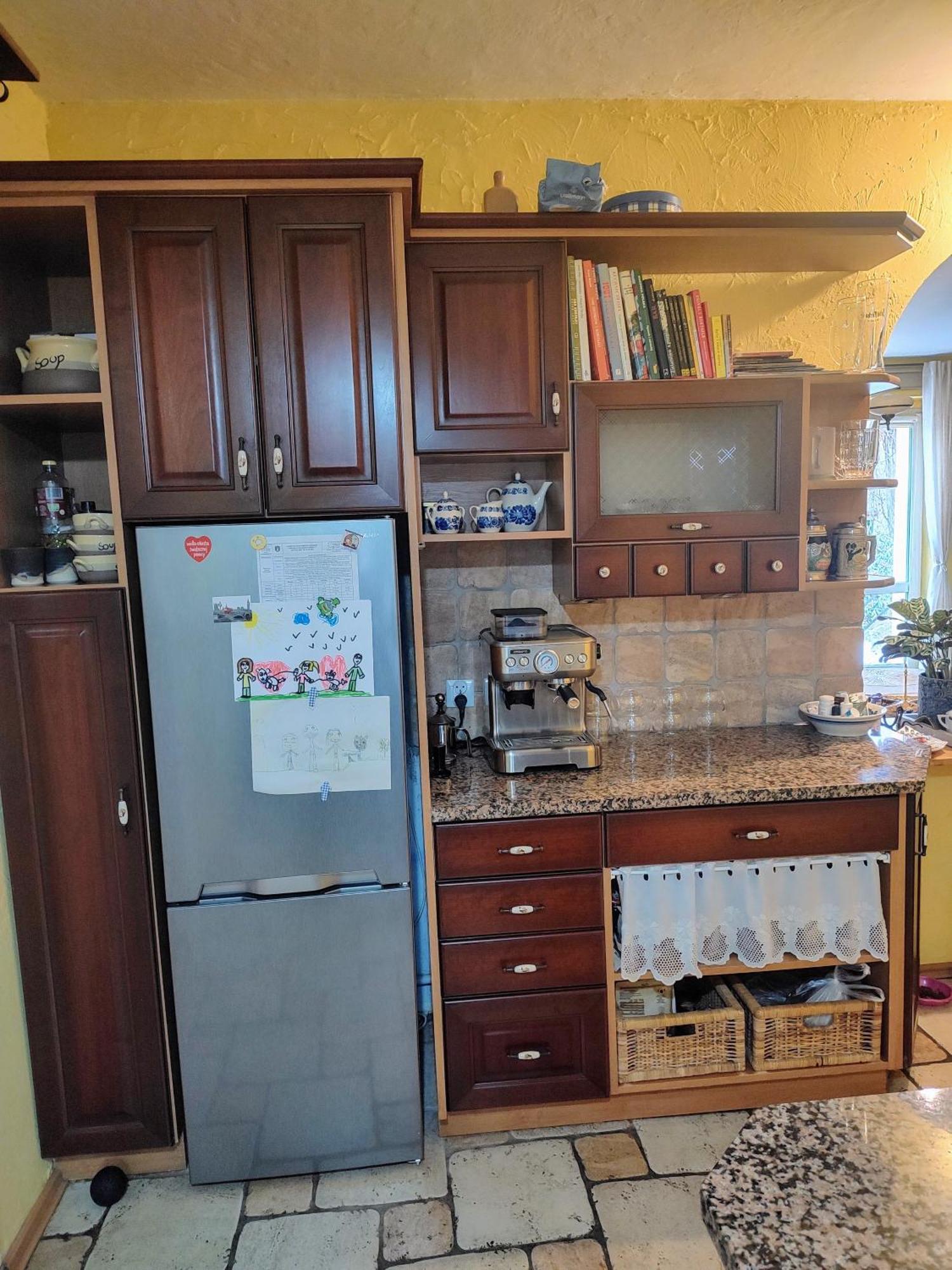 Sloneczne Apartamenty Sobótka Extérieur photo